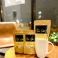 Immuni-Tea Blend