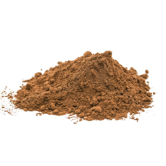 Reishi Mushroom Powder
