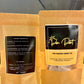 Immuni-Tea Blend