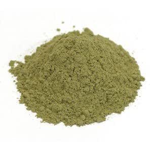 Catnip Leaf Powder